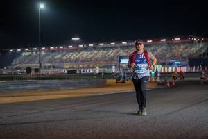 BIB: 4290
                            <button type="button" onclick="openModal(22812758)" class="btn btn-primary btn-sm float-right btn-popup" data-toggle="modal" data-target=".modal-high-quality">
                        <i class="fas fa-shopping-cart"></i> Add to Cart
                    </button>
                                            <button type="button" onclick="isThisMe(22812758, true)" class="btn btn-success btn-sm float-right btn-popup btn-isme hidden" data-toggle="tooltip" data-placement="bottom" title="นี่คือรูปของคุณใช่ไหม คลิกที่นี่เพื่อเอาเข้าอัลบั้ม">
                        <i class="fas fa-plus"></i> Add to album
                    </button>
                    <button type="button" onclick="isThisMe(22812758, false)" class="btn btn-warning btn-sm float-right btn-popup btn-isnotme hidden">
                        <i class="fas fa-ban"></i> Remove from album
                    </button>